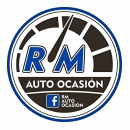 RM AUTO OCASION RM AUTO OCASION