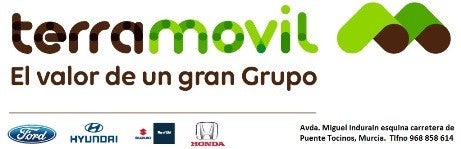 HYUNDAI GASMOVIL HYUNDAI GASMOVIL