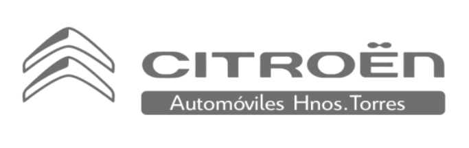 AUTOMOVILES HERMANOS TORRES S.A., Citroen AUTOMOVILES HERMANOS TORRES S.A., Citroen