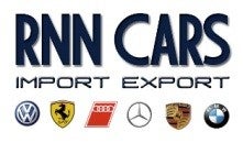 RNN CARS RNN CARS