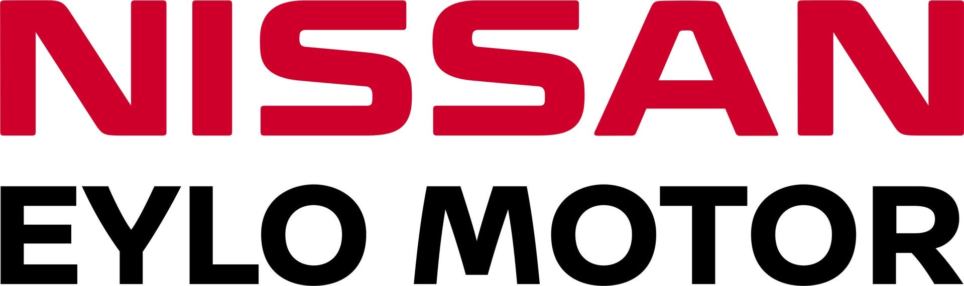 NISSAN EYLO MOTOR NISSAN EYLO MOTOR