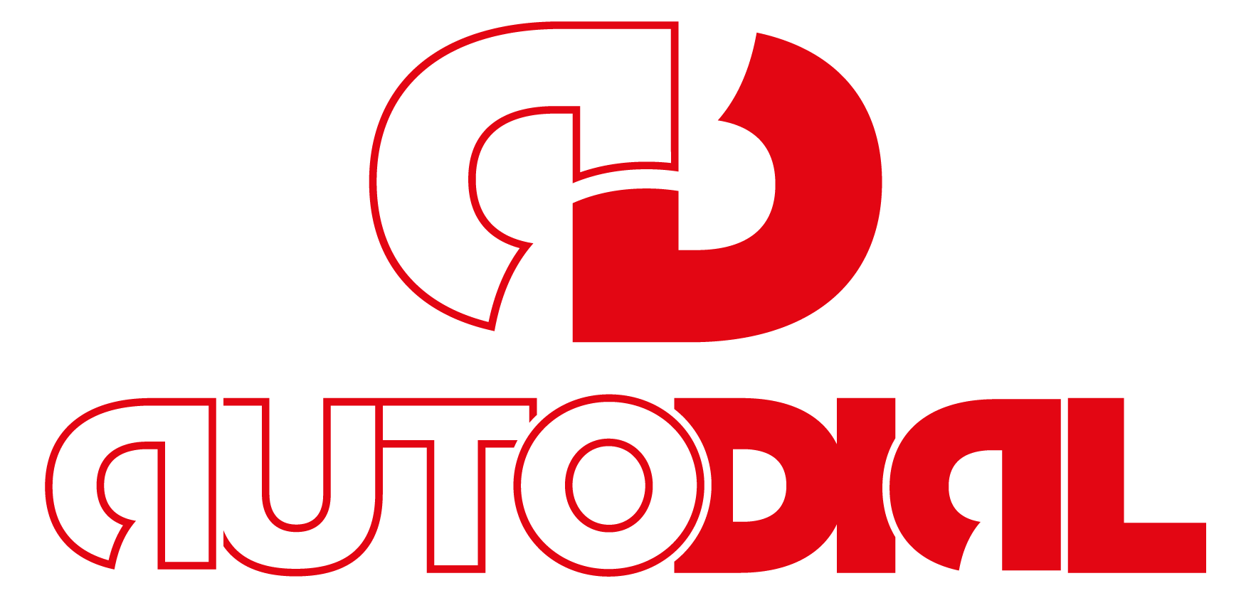 AUTODIAL AUTODIAL