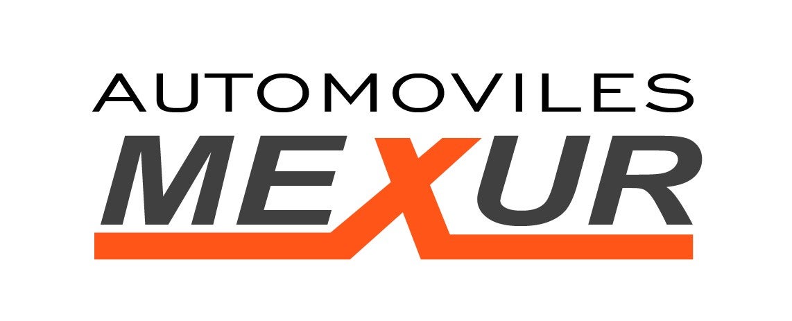 AUTOMOVILES MEXUR AUTOMOVILES MEXUR