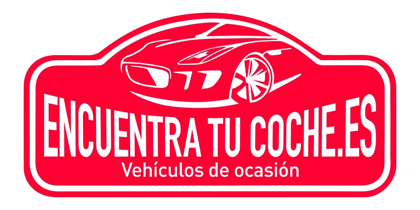Encuentra Tu Coche Encuentra Tu Coche
