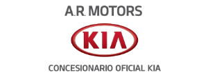 KIA AR MOTORS(CIUDAD DE LA ASUNCION) KIA AR MOTORS(CIUDAD DE LA ASUNCION)