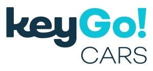 KEYGO CARS KEYGO CARS