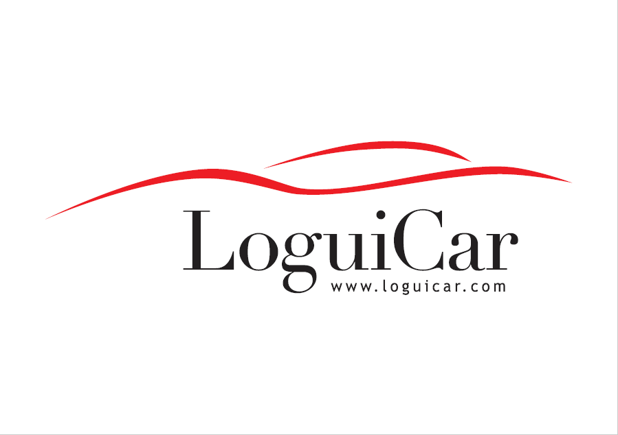 LOGUICAR LEVANTE, S.L. LOGUICAR LEVANTE, S.L.