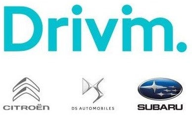 Drivim Drivim