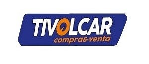 TIVOLCAR TIVOLCAR