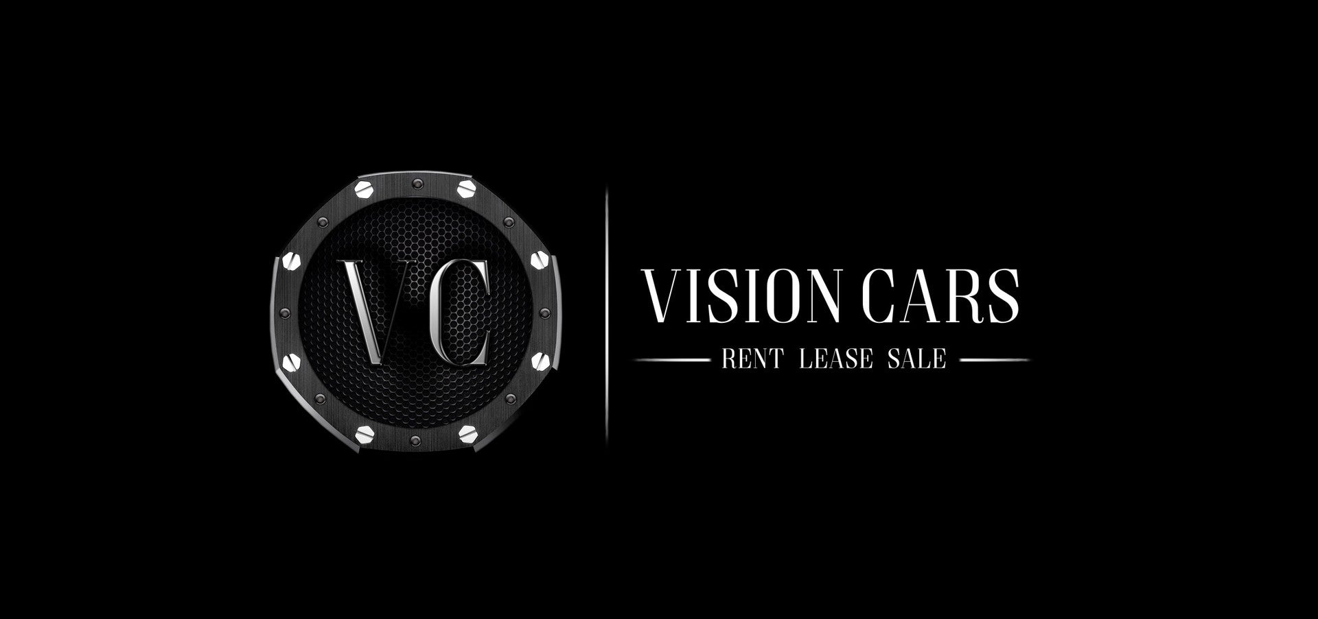 VISION CARS VISION CARS