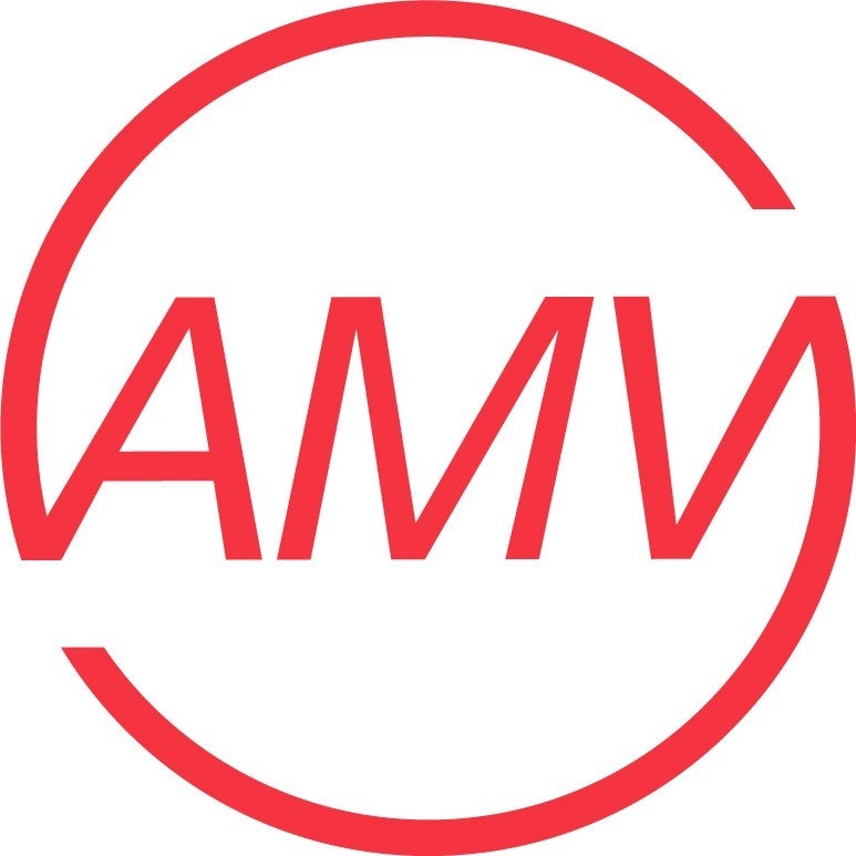 AUTOMOTOR Y VENTAS S.L AUTOMOTOR Y VENTAS S.L