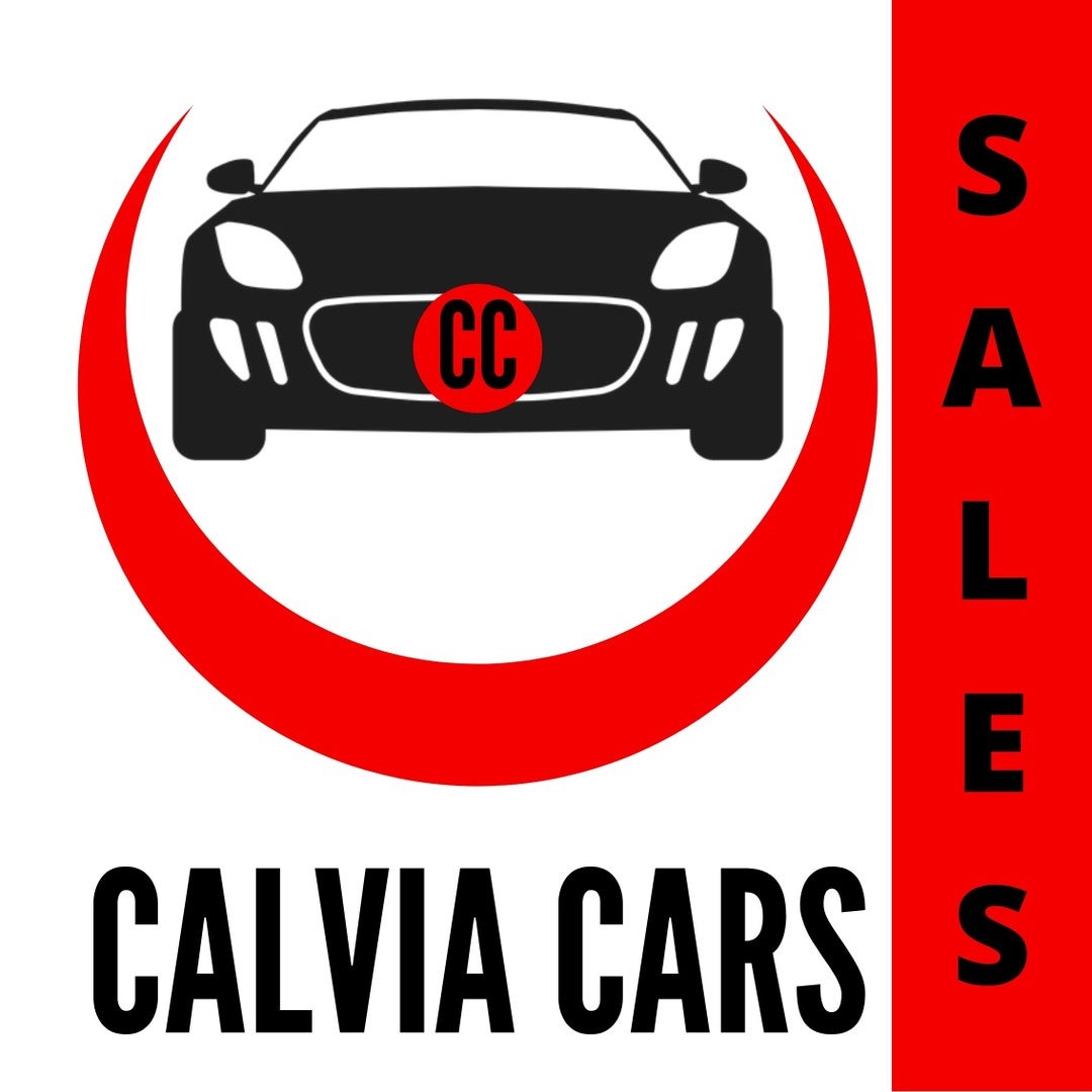 CALVIA CAR SALES S.L. CALVIA CAR SALES S.L.