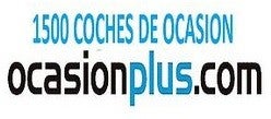 OcasionPlus Pamplona OcasionPlus Pamplona