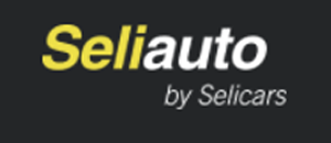 SELIAUTO V.O. Ciudad del Automóvil SELIAUTO V.O. Ciudad del Automóvil