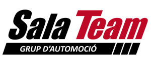 SALA TEAM SALA TEAM