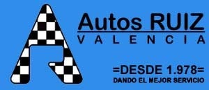 AUTOS RUIZ AUTOS RUIZ