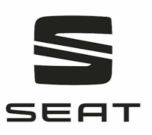 SEAT AUTOMOTOR Y SERVICIOS SEAT AUTOMOTOR Y SERVICIOS