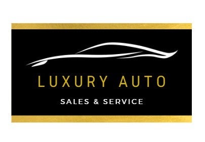 LUXURY AUTO LUXURY AUTO