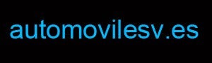 AUTOMOVILES V AUTOMOVILES V