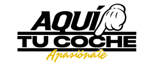 Aquitucoche.com Aquitucoche.com