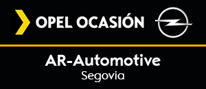 AR-Automotive AR-Automotive