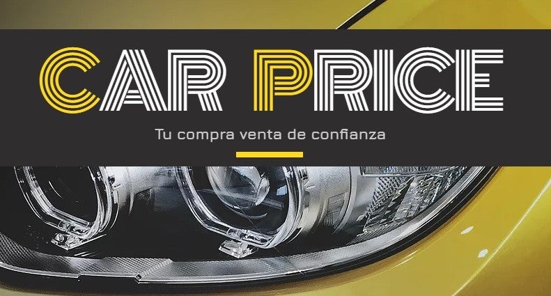 CAR PRICE CAR PRICE