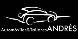 AUTOMÓVILES ANDRES TERUEL AUTOMÓVILES ANDRES TERUEL