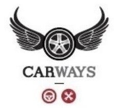 CARWAYS CARWAYS