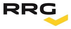 RENAULT RETAIL GROUP MAJADAHONDA RENAULT RETAIL GROUP MAJADAHONDA