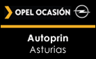 Autoprín Autoprín