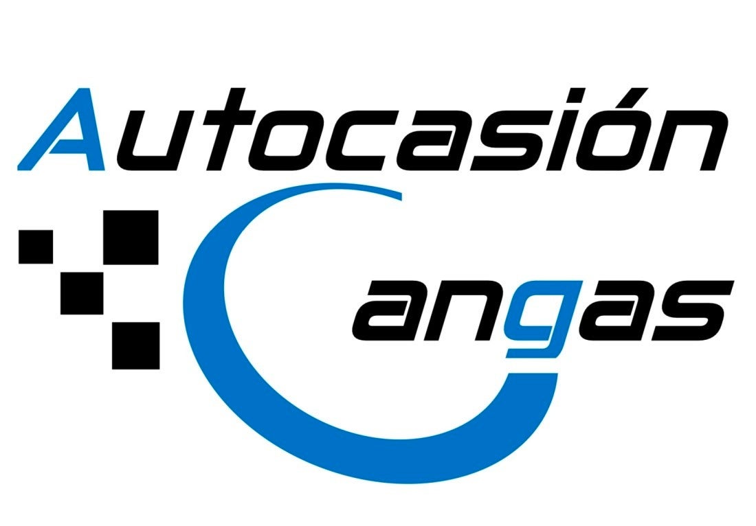 AUTOCASION CANGAS AUTOCASION CANGAS