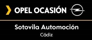 Sotovila Automoción Sotovila Automoción