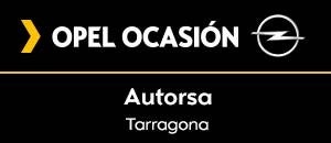 AUTORSA AUTORSA