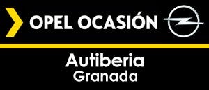 Autiberia Autiberia