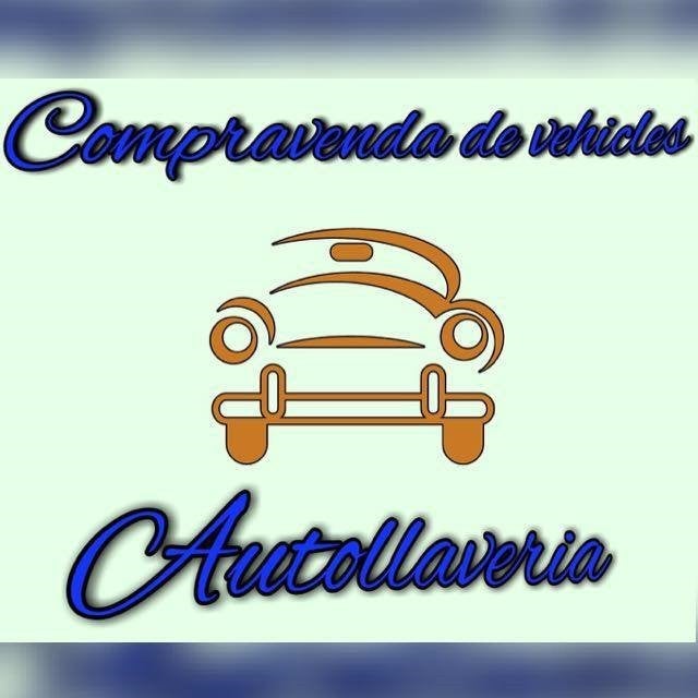 AUTO LLAVERIA AUTO LLAVERIA