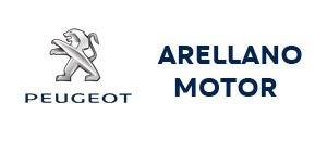 ARELLANO MOTOR, concesionario oficial Peugeot ARELLANO MOTOR, concesionario oficial Peugeot