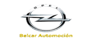 BELCAR AUTOMOCIÓN BELCAR AUTOMOCIÓN