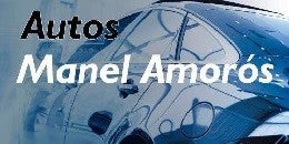 AUTOS MANEL AMOROS AUTOS MANEL AMOROS