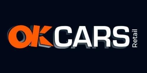 OK CARS ALICANTE OK CARS ALICANTE