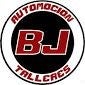 BJ OCASION BJ OCASION