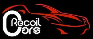 RECOIL CARS RECOIL CARS