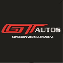 GT AUTOS GT AUTOS