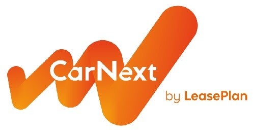 CarNext by LeasePlan Valencia CarNext by LeasePlan Valencia
