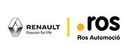 RENAULT ROS SANT BOI RENAULT ROS SANT BOI