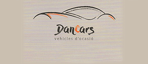 DANCARS DANCARS