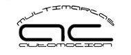 AC AUTOMOCION AC AUTOMOCION