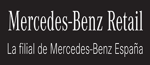 MB RETAIL MERCEDES-BENZ VALENCIA MB RETAIL MERCEDES-BENZ VALENCIA