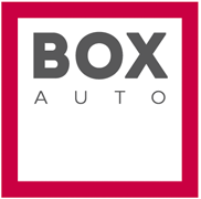 BOX-AUTO BOX-AUTO