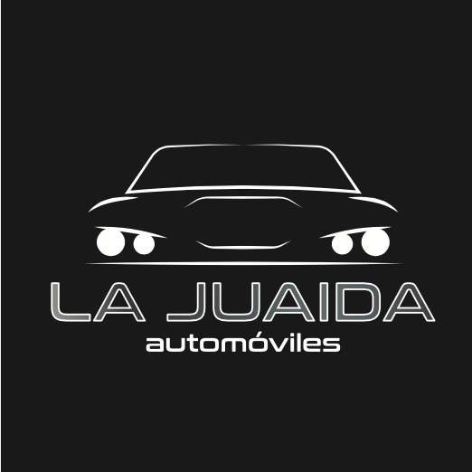 AUTOMOVILES LA JUAIDA AUTOMOVILES LA JUAIDA