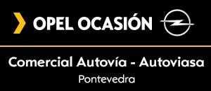 COMERCIAL AUTOVIA COMERCIAL AUTOVIA